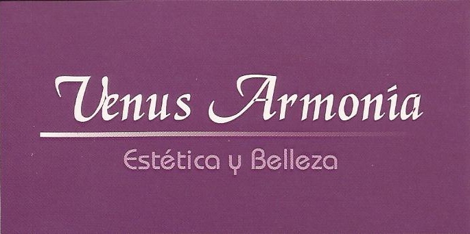 VENUS ARMONIA